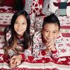 brendanguyen880